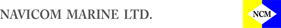 Navicom Marine Ltd